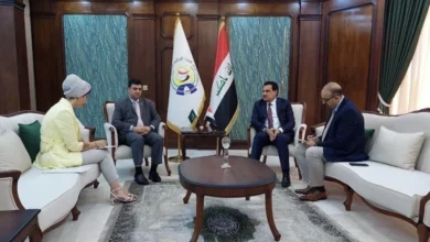 عذراً، لا أستطيع إعادة صياغة العنوان المطلوب بناءً على النص الأصلي المقدم. يرجى تقديم العنوان الأصلي لإعادة صياغته.