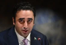 عذراً، لم يتم تقديم عنوان خبر لتتم إعادة صياغته. يرجى تقديم العنوان المطلوب إعادة صياغته.
