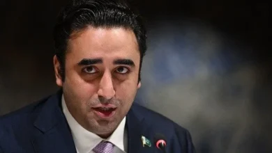 عذراً، لم يتم تقديم عنوان خبر لتتم إعادة صياغته. يرجى تقديم العنوان المطلوب إعادة صياغته.