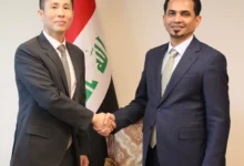 عذراً، يبدو أن العنوان الأصلي غير مكتمل أو غير واضح. يرجى تقديم عنوان واضح لإعادة صياغته.