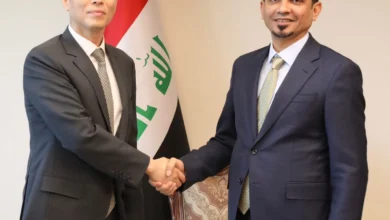 عذراً، يبدو أن العنوان الأصلي غير مكتمل أو غير واضح. يرجى تقديم عنوان واضح لإعادة صياغته.