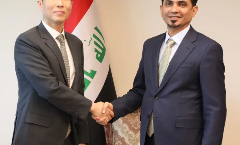 عذراً، يبدو أن العنوان الأصلي غير مكتمل أو غير واضح. يرجى تقديم عنوان واضح لإعادة صياغته.