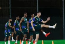 عرس الخليج يتجاوز التوقعات