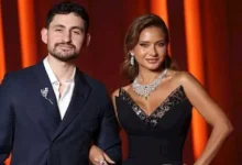 عرض فيلم "القصص" قريباً على MBC شاهد بمشاركة أمير المصري ونيللي كريم