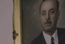 عرض فيلم "سكوت السهل" للمخرجة زينة صفير في مهرجان ميدل إيست ناو