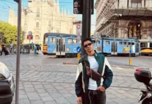 عصام عمر يتألق في فيلم "بيتزا" مع بدء التصوير في الموعد المحدد