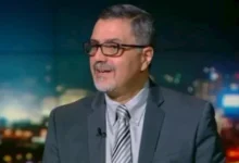 عضو في الحزب الديمقراطي الأمريكي: تصريحات ترامب حول منح الناخبين 5 آلاف دولار تُعتبر "رشوة انتخابية"