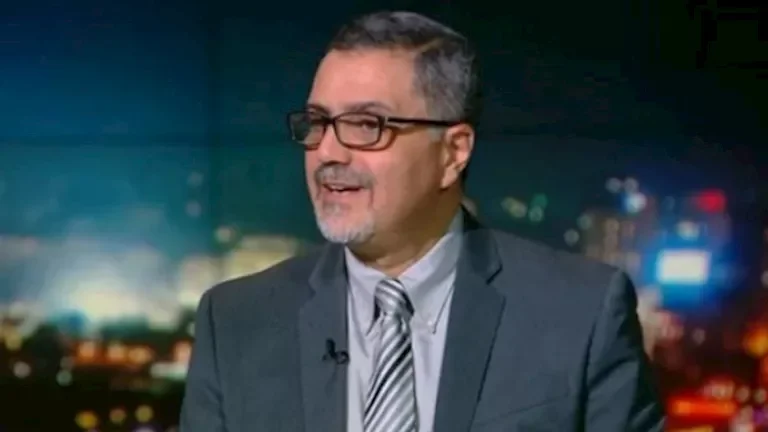 عضو في الحزب الديمقراطي الأمريكي: تصريحات ترامب حول منح الناخبين 5 آلاف دولار تُعتبر "رشوة انتخابية"