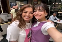 "عمرو أبو زيد وأحمد هاشم: رهانات جديدة على الاختلاف في مشروع 50/50"