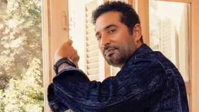 عمرو سعد: مسلسل رمضان المقبل يعبّر عن واجبي تجاه بلدي