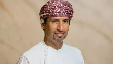 عُمان تدعو لتطوير مسارات جديدة لتصدير الغاز المسال من الخليج