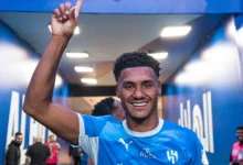غربلة شاملة في الاتحاد والهلال وهدوء في النصر خلال ميركاتو الكبار