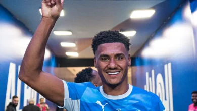 غربلة شاملة في الاتحاد والهلال وهدوء في النصر خلال ميركاتو الكبار