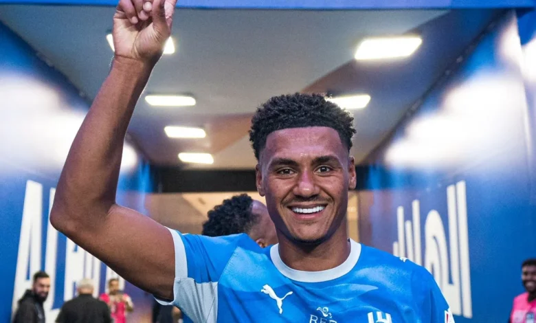غربلة شاملة في الاتحاد والهلال وهدوء في النصر خلال ميركاتو الكبار
