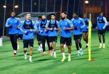 غضب جماهيري في أبها قبل مواجهة الاتفاق والإدارة تقدم تبريراتها