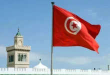 غضب شعبي في تونس إثر اغتصاب جماعي لفتاة قاصر