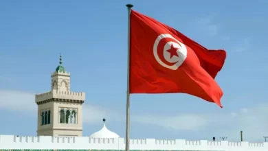 غضب شعبي في تونس إثر اغتصاب جماعي لفتاة قاصر
