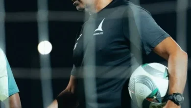 غوميز يعلن: آن الأوان لتحقيق الانتصار الأول!