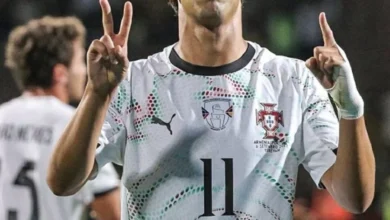 غياب 3 لاعبين عن الجولة السادسة من دوري روشن