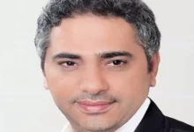 غياب مفاجئ لفضل شاكر وانتظار الحكم النهائي في جلسة محاكمته اليوم