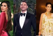 غياب نجوم بارزين عن دراما رمضان المقبل