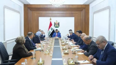 فتح منصة التقديم الإلكتروني لمبادرة المليون قطعة أرض سكنية الشهر المقبل