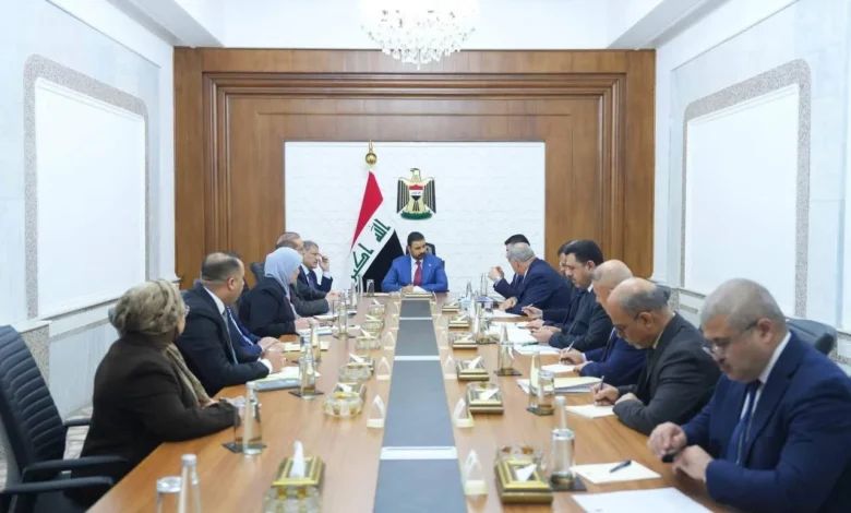 فتح منصة التقديم الإلكتروني لمبادرة المليون قطعة أرض سكنية الشهر المقبل