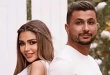 فرح شعبان ترد على طليقها: "كفى ظلم وكذب.. سأكشف أسباب الطلاق"