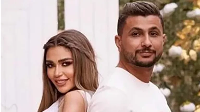 فرح شعبان ترد على طليقها: "كفى ظلم وكذب.. سأكشف أسباب الطلاق"
