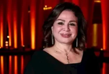 فنانون يختارون عدم الإنجاب: إلهام شاهين ومنى هلا ومحمد خميس في مقدمتهم