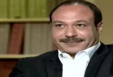 في ذكرى رحيله.. تأملات أحمد فهيم حول خالد صالح