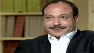 في ذكرى رحيله.. تأملات أحمد فهيم حول خالد صالح