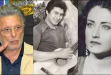 في ذكرى ميلاد مخلص البحيري.. فنانون غابوا في حوادث مؤلمة