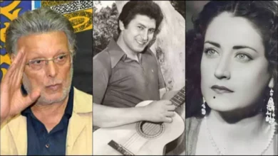 في ذكرى ميلاد مخلص البحيري.. فنانون غابوا في حوادث مؤلمة