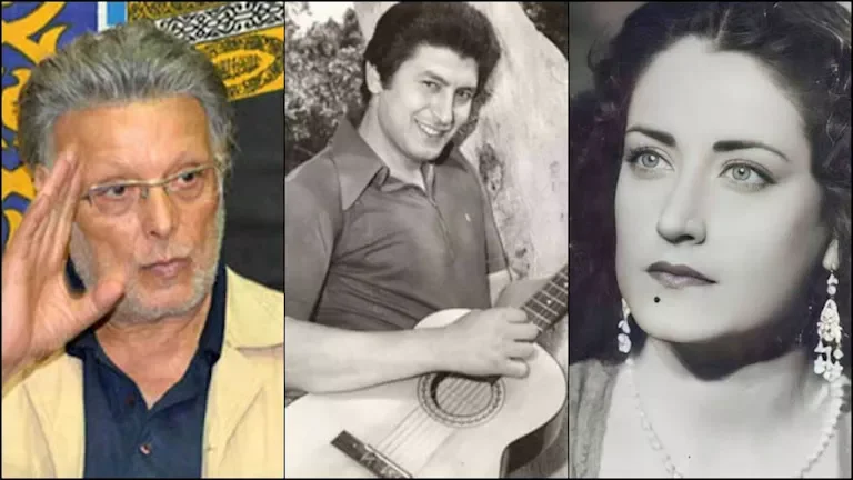 في ذكرى ميلاد مخلص البحيري.. فنانون غابوا في حوادث مؤلمة
