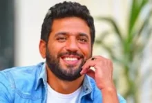 فيديو طريف يجمع حسن الرداد وإيمي سمير غانم يحقق تفاعلاً واسعاً بين الجمهور