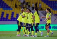 "فيفا يفرض 6 رواتب ويمنع التسجيل لفترتين لحماية عقود اللاعبات الحوامل"