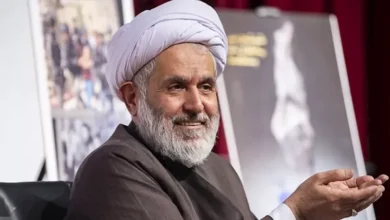 قائد الباسيج: إيران ترفض الاعتماد على وعود الأعداء في اتخاذ القرارات