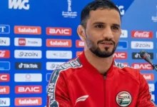 قائد المنتخب اليمني: زخم "خليجي 27" يعادل زخم المونديال