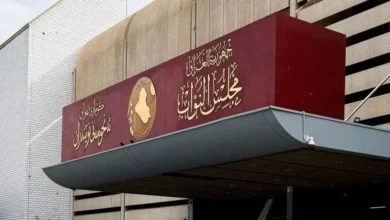 قانون المرور الجديد على جدول أعمال البرلمان اليوم مع تعديلات بشأن التظليل والغرامات
