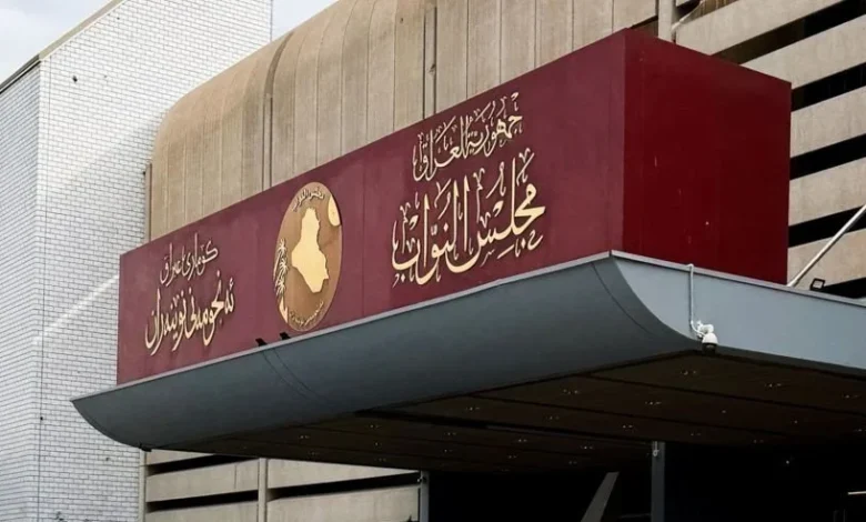 قانون المرور الجديد على جدول أعمال البرلمان اليوم مع تعديلات بشأن التظليل والغرامات