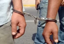 قرار قضائي جديد بشأن المتهم في مذبحة الشوش بسوهاج بعد قتل زوجته وشابين