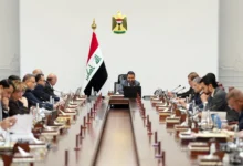 قرارات جديدة تصدر عن حكومة الزيدي