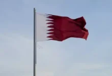 قطر تؤكد استمرار جهود الوساطة بين واشنطن وطهران وترفض الحلول العسكرية