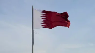 قطر تندد باستهداف الحوثيين للمنشآت المدنية والاقتصادية في السعودية
