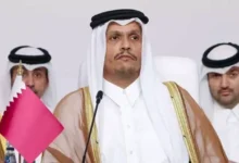 قطر توضح أسباب استمرارها في الشراكة الدفاعية مع الولايات المتحدة رغم الهجمات الإيرانية