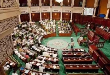 قوة عسكرية تحاصر مقر مجلس النواب في بنغازي