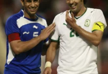 كأس الخليج: 55 عاماً من الحكايات والنجوم