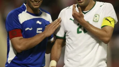 كأس الخليج: 55 عاماً من الحكايات والنجوم