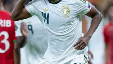 كادش يغيب عن "خليجي 27" ودونيس يبدأ عملية التدوير